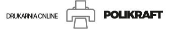 polikraft-logo